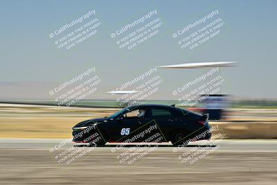 media/May-24-2025-Turn8 Trackdays (Sat) [[034586b55d]]/3 Inter 3/Session 3 (Sweeper)/